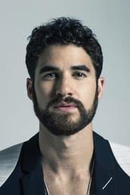 Darren Criss as Micro (voice)