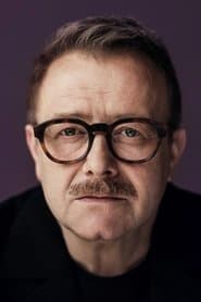 Olaf Lubaszenko as Tomek