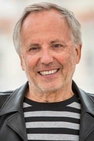 Fabrice Luchini as Belzébuth