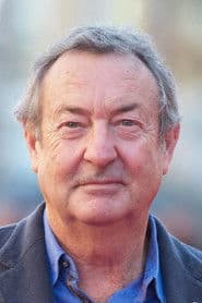 Nick Mason as Self