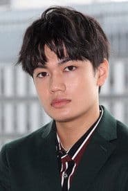 Troy Liu as Chang Cheng