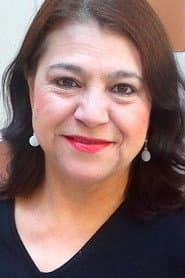 Alicia Sandoval as Dolores