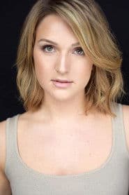 Victoria Duffield as Isabel Carter