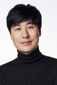 Lee Sang-hoon as Jang's Eldest Son