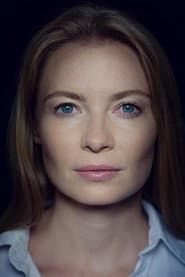 Karolina Chapko as Natalia