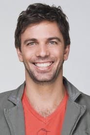 Marcelo Faria as Vadinho