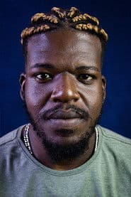 Digão Ribeiro as Samuel