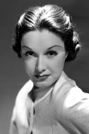 Gail Patrick as Isobel Kimble Grayson