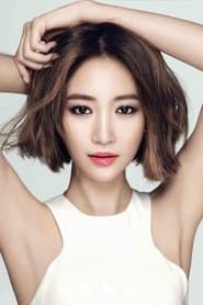 Go Joon-hee as Yi-ra
