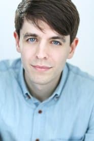 Adam Beauchesne as Ryan