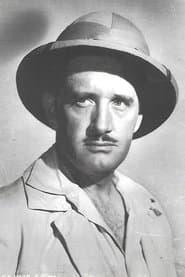 Jack Ingram as Lloyd Archer