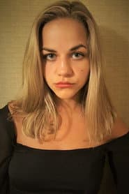 Shelby Armstrong as Candace Cameron (Younger)