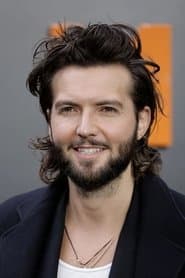 Guy Burnet as Nemo