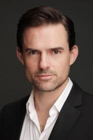 Richard Cambridge as Emilio