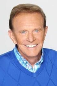 Bob Eubanks as Self