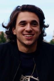 Shahine El-Hamus as Amir