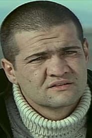 Emanuel Bevilacqua as Marco 'Rozzo' Lorusso