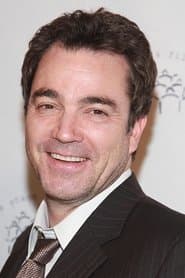 Jon Tenney as Martin
