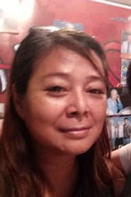 Tess Dumpit as Norma