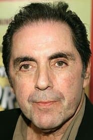David Proval as Scully