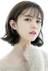 Chung Hye-lyn as Yoon-ju