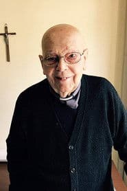 Gabriele Amorth as Se stesso