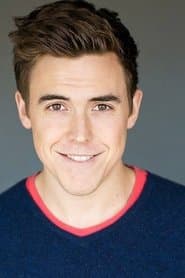 Cory Walls as Gawky Teen (voice)