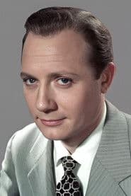 Jacques Dacqmine as Guillaume Geder