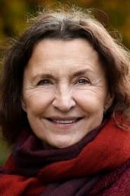 Karen-Lise Mynster as Ruth