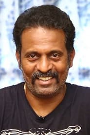 Sampath Ram as Adhikesavan's Sidekick