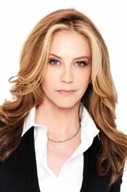 Ally Walker as Special Investigator Audrey Macleah