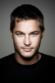 Travis Fimmel as Will