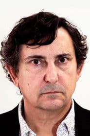 Jon Ariño as Lechón