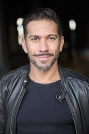 Julien Tortora as Charles
