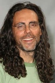 Tom Shadyac as Self