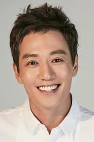 Kim Rae-won as Jae-hoon