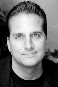 Nick Di Paolo as Self