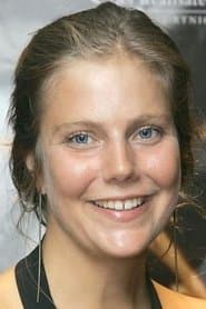 Lise Bellynck as Lise Villers