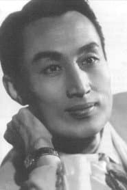 Gao Zheng as Zhongmin Zhang