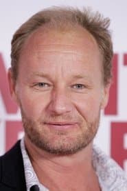 Rob Carlton as Ben's Dad