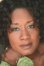 Veralyn Jones as Ms. Olson