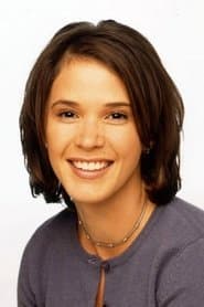 Sabrina Lloyd as Edith