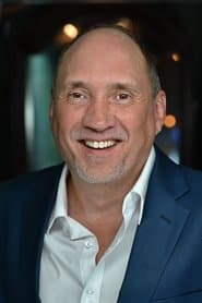 Cullen Douglas as Mortician