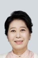 Hyun Sook-hee as The Girl's Mother
