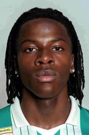 Kenny Nzogang as Angelo 2