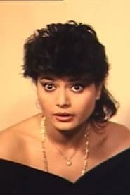 Hendeya as نعمت - الراقصة