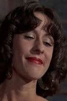 Carmen du Sautoy as Mother (Mona)