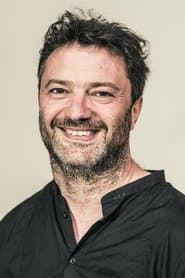 Nicolas Buysse as Mouton / Jean-Paul (voice)