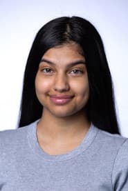 Sara Sheen as Roo (voice)