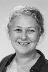 Ane Skumsvoll as Selma